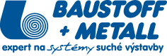 Baustoff + Metall Česko