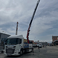 DAF