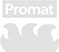 Promat