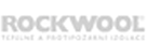 ROCKWOOL